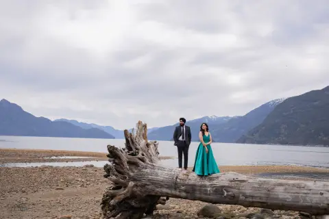 Ekroop Pre Wed Website 11